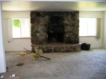 11280 Iron Mountain Rd, Redding, CA 96001 photo 6