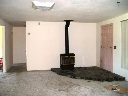 11280 Iron Mountain Rd, Redding, CA 96001 photo 7