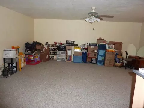 13346 Kings Way, Redding, CA 96003 photo 7