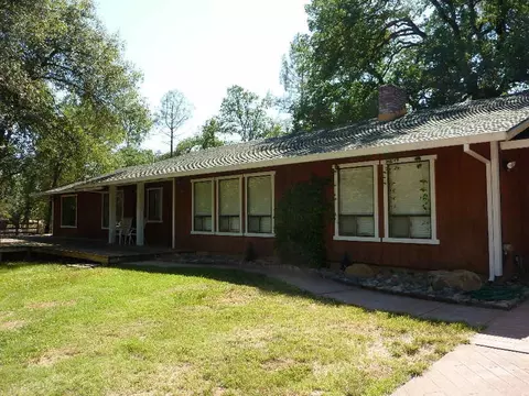 13346 Kings Way, Redding, CA 96003 photo 1