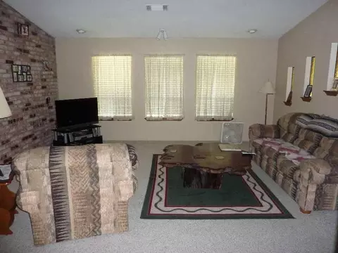 13346 Kings Way, Redding, CA 96003 photo 6