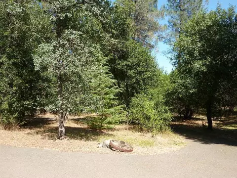 13346 Kings Way, Redding, CA 96003 photo 13
