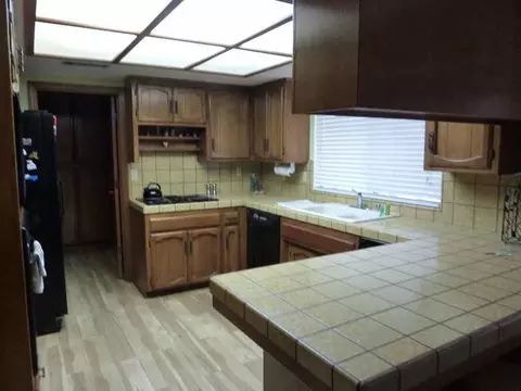 13346 Kings Way, Redding, CA 96003 photo 3