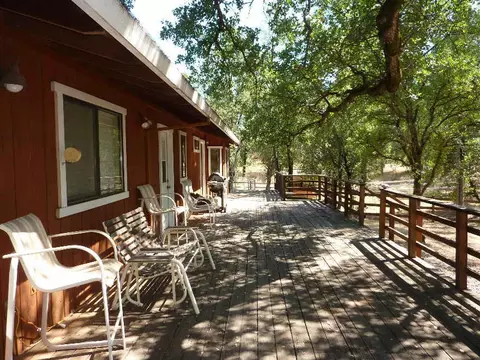 13346 Kings Way, Redding, CA 96003 photo 10