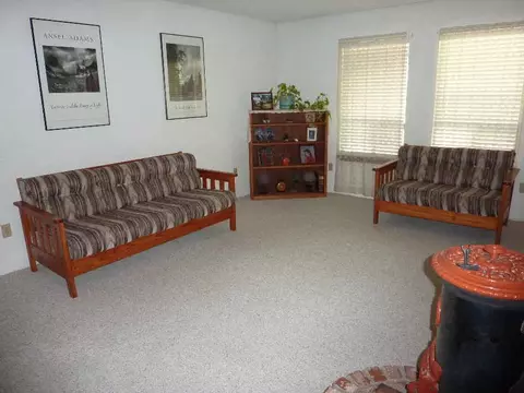 13346 Kings Way, Redding, CA 96003 photo 8