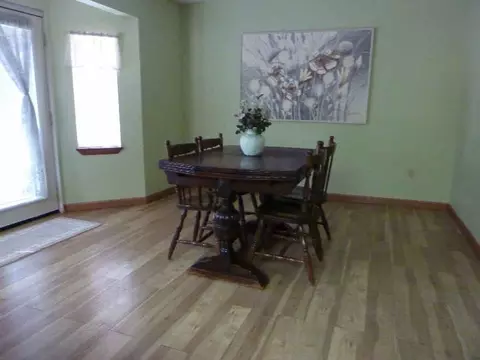 13346 Kings Way, Redding, CA 96003 photo 2