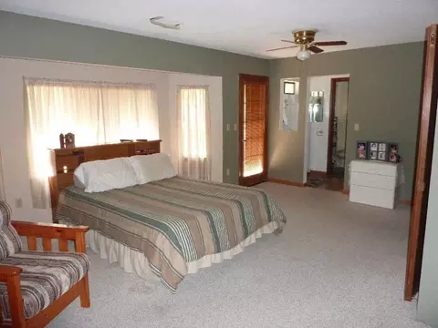13346 Kings Way, Redding, CA 96003 photo 5