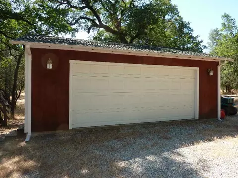 13346 Kings Way, Redding, CA 96003 photo 12