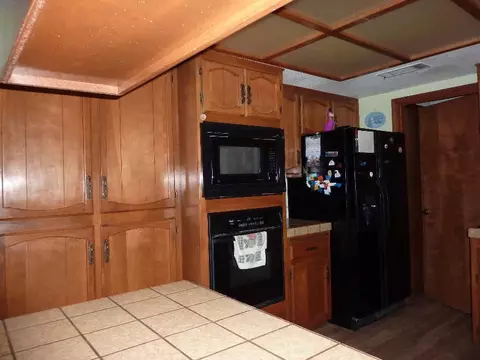 13346 Kings Way, Redding, CA 96003 photo 4