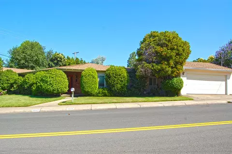 2627 Foothill Blvd, Redding, CA 96001 photo 1