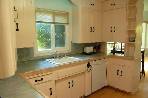 2627 Foothill Blvd, Redding, CA 96001 photo 3