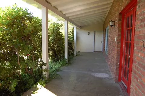 2627 Foothill Blvd, Redding, CA 96001 photo 8