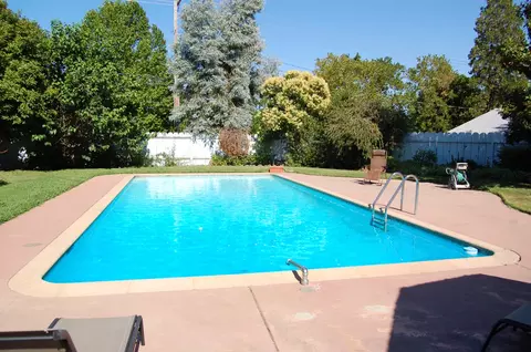 2627 Foothill Blvd, Redding, CA 96001 photo 7