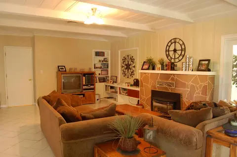 2627 Foothill Blvd, Redding, CA 96001 photo 2