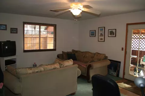 37243 Birch Ave, Burney, CA 96013 photo 3