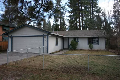 37243 Birch Ave, Burney, CA 96013 photo 1