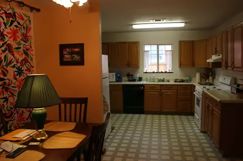 37243 Birch Ave, Burney, CA 96013 photo 2