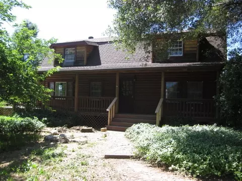 13706 Four Oaks, Redding, CA 96003 photo 1