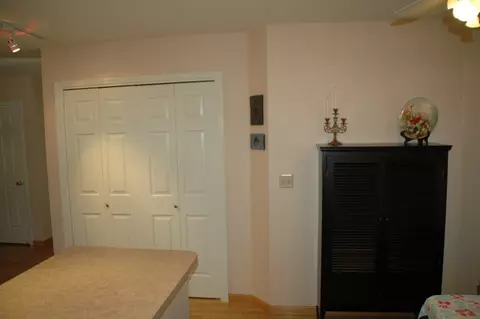 2023 Lazare Path, Redding, CA 96001 photo 5