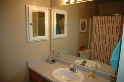 2023 Lazare Path, Redding, CA 96001 photo 8