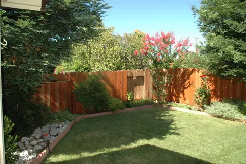 2023 Lazare Path, Redding, CA 96001 photo 16