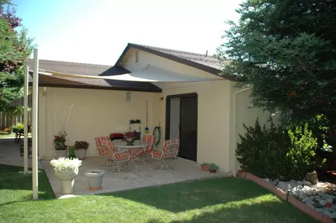 2023 Lazare Path, Redding, CA 96001 photo 15