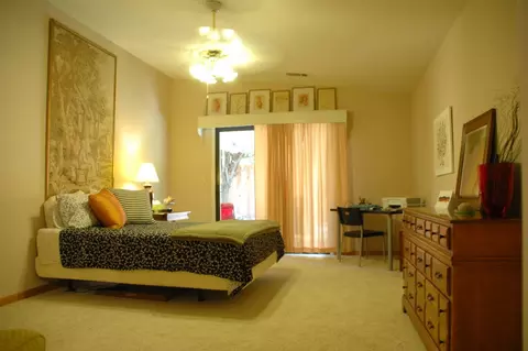 2023 Lazare Path, Redding, CA 96001 photo 10