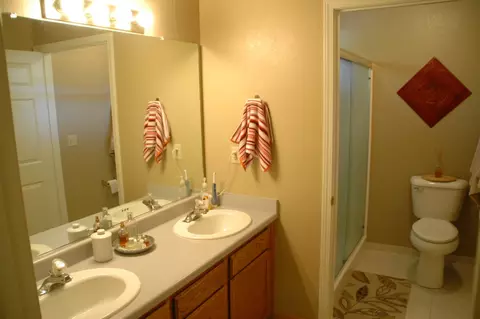 2023 Lazare Path, Redding, CA 96001 photo 11