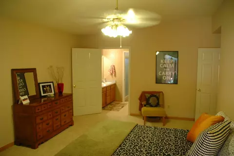 2023 Lazare Path, Redding, CA 96001 photo 9