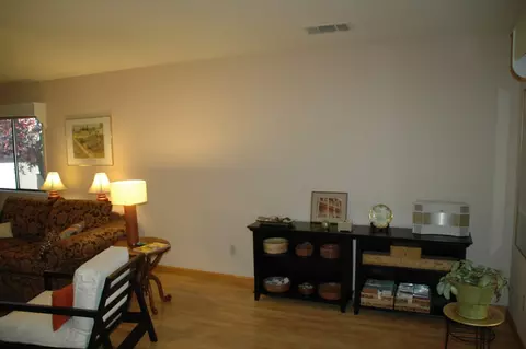 2023 Lazare Path, Redding, CA 96001 photo 7
