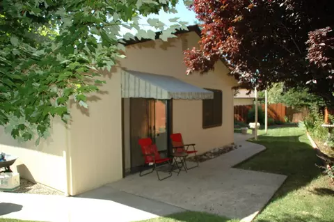 2023 Lazare Path, Redding, CA 96001 photo 18