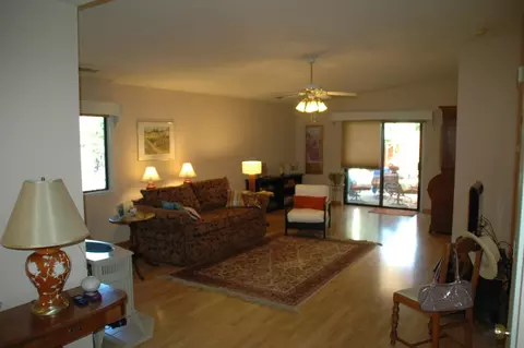 2023 Lazare Path, Redding, CA 96001 photo 4
