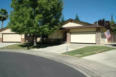 2023 Lazare Path, Redding, CA 96001 photo 1
