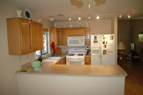 2023 Lazare Path, Redding, CA 96001 photo 3
