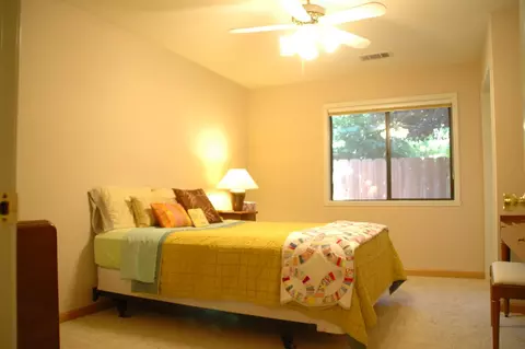 2023 Lazare Path, Redding, CA 96001 photo 13