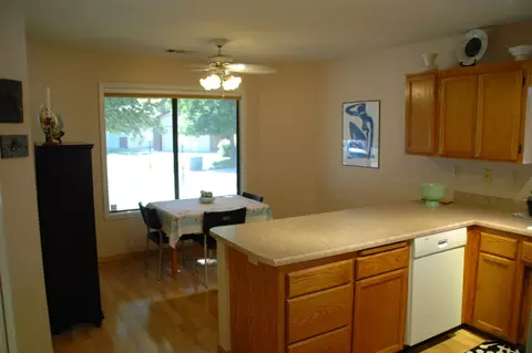 2023 Lazare Path, Redding, CA 96001 photo 2