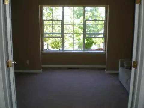 1487 Gladstone Ct, Redding, CA 96001 photo 14