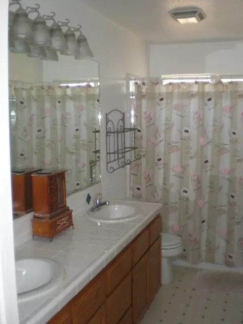 1487 Gladstone Ct, Redding, CA 96001 photo 21