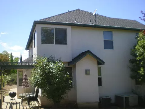 1487 Gladstone Ct, Redding, CA 96001 photo 25