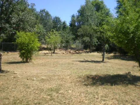 1487 Gladstone Ct, Redding, CA 96001 photo 27