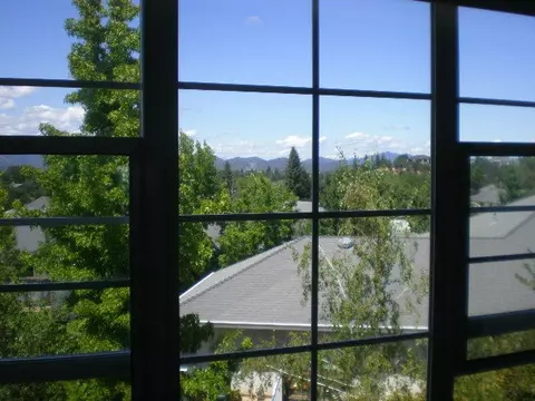 1487 Gladstone Ct, Redding, CA 96001 photo 22