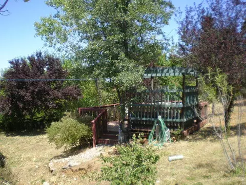 1487 Gladstone Ct, Redding, CA 96001 photo 29