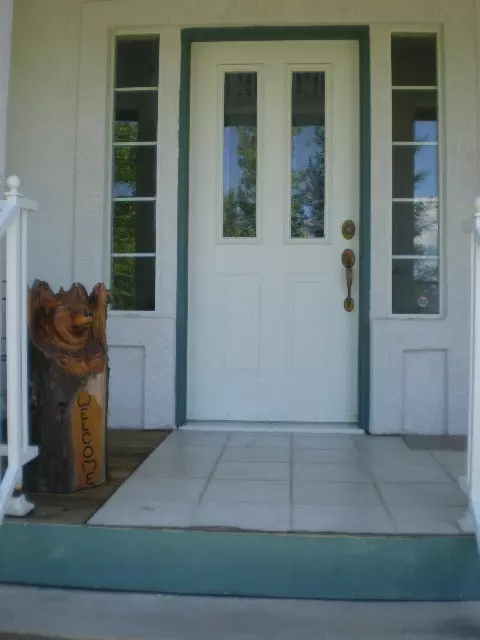 1487 Gladstone Ct, Redding, CA 96001 photo 3