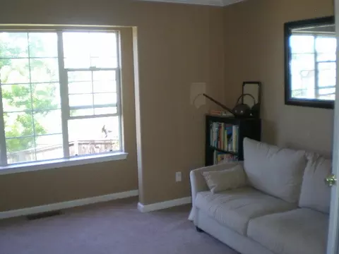 1487 Gladstone Ct, Redding, CA 96001 photo 15