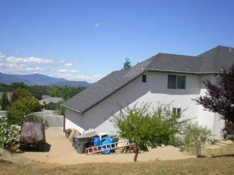 1487 Gladstone Ct, Redding, CA 96001 photo 24