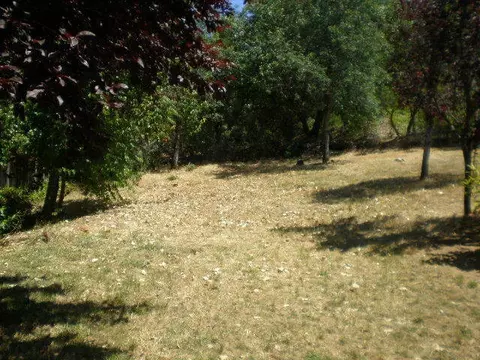 1487 Gladstone Ct, Redding, CA 96001 photo 28