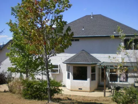 1487 Gladstone Ct, Redding, CA 96001 photo 23