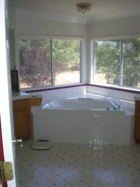 1487 Gladstone Ct, Redding, CA 96001 photo 19