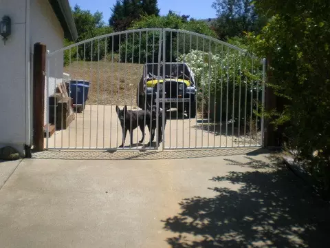 1487 Gladstone Ct, Redding, CA 96001 photo 26