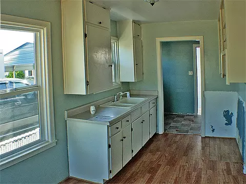 904 S Oregon St, Yreka, CA 96097 photo 5